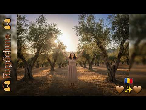 🇷🇴  🙌 Rugăciune  🙌 (Prayer) vs 4.32