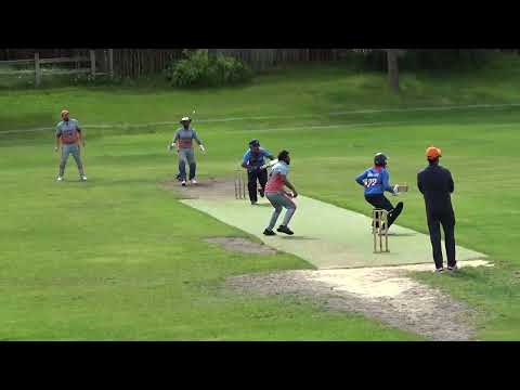BCC Vs LCC Tigers T20 6-3-2023