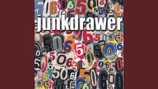 &#39;&#39;Once&#39;&#39; Is Never Enough