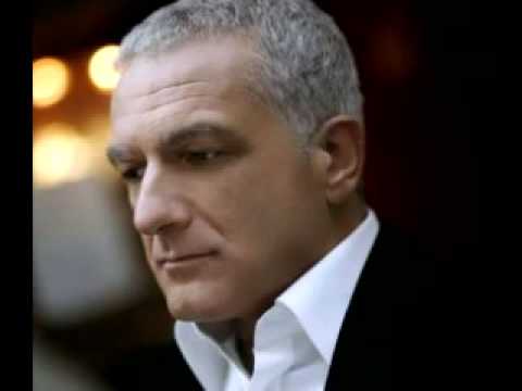 Zeljko Samardzic - Plakao Sam Kao Zena