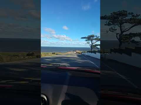 PUNTA BALLENA, DEPARTAMENTO DE MALDONADO