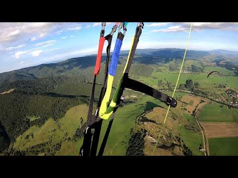 video 4