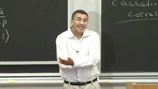 Lec 3 | MIT 14.01SC Principles of Microeconomics