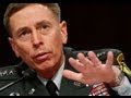 W.H. Cover Up-CIA Director Gone-2 Generals and 1.
