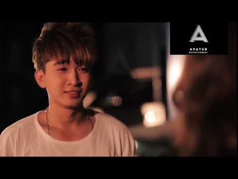 Karaoke -  Không Quan Tâm Remix -  Chi Dân | Official Karaoke