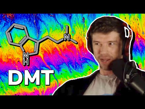 Kyle becomes a Shaman in the PKA Hangout