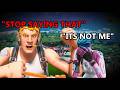 I Ruined Their Friendship Fortnite Soundboard Trolling