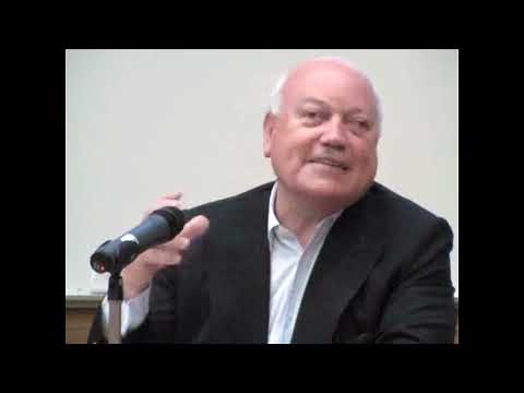 Vozes da Revolução 2009 - Descolonização e Enquadramento Internacional