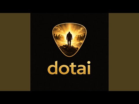 The Past Is Never Dead