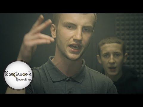 Strika - Reply to Nico (Ninja)