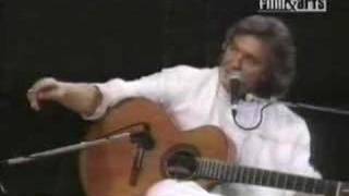 john mclaughlin - are you the one?- part 2