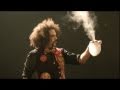 Amazing Doctor Bubble S Bubble Show In Mumbai HD