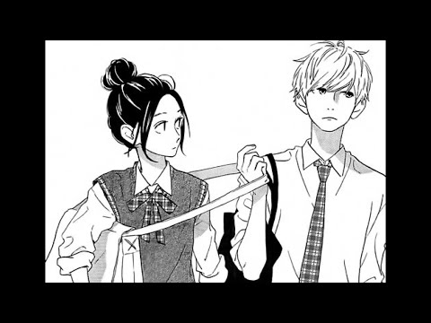 Apresias - Sulu ( Official Audio )