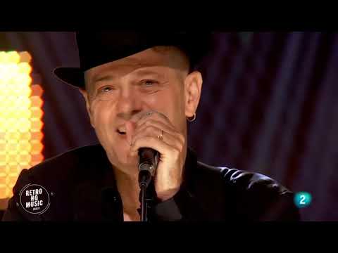 JUAN PERRO - La Hora Musa (TVE - 2019) [HQ Audio] - Los inadaptados, Charla del pescado, ...