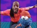 Monstruos Felices Y Sanos Happy Healthy Monsters Healthy Food Wyclef Jean Latin Spanish