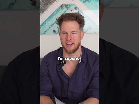 What does contempt actually look like? #shorts #contempt