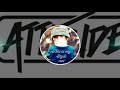 Ringtones Bgms BEST Attitude Ringtone BGM Whatsapp Status BGM ADDA Portal Combat Bgm
