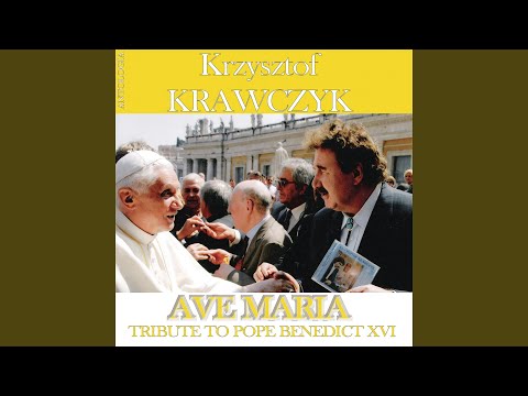 Z dawna Polski tyś Królową