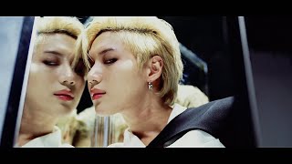 태민 - 미로 (Stone Heart)