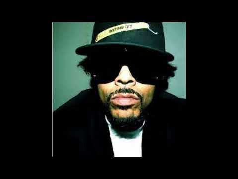 AGALLAH THE DON BISHOP Talks Being Blackballed ,Why He left The Diplomats, New Project(Full)