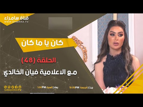 img-video
