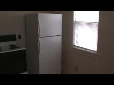 1520/1522 Ave A - Video 2 of 2