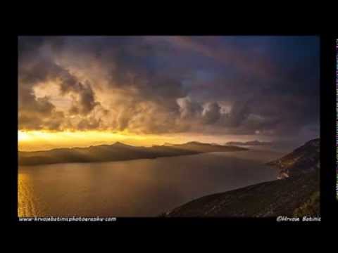 Science Deal vs Jerom Decade (CC Anthem 2013)(Emotional mix)