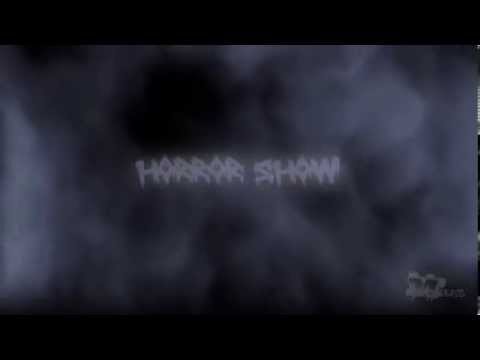 MBeats - Horror Show