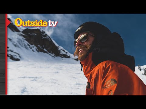 FREESKIER's Powder Highway Project