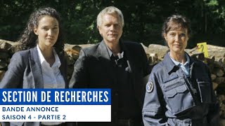 Promo VF - Saison 4