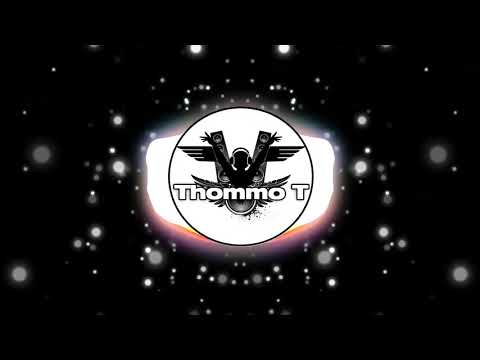 Drake Liddell - I Dont Like You - Bounce