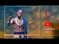 NYANDA SHINYANGA DUNIANI Tupo Wawili Wawili 2 10 2025 By Msambazaji Mahila Nyanda 4k