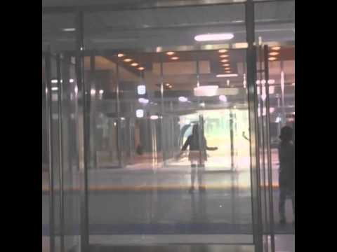 140618 - f(Victoria) Instagram Video Update