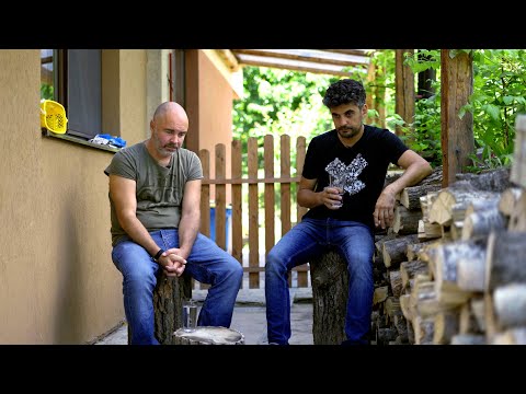 Ce ne facem, domle, cu inflația asta?