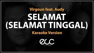 Download Lagu Gratis