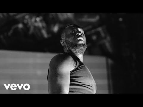 Chase & Status - BACKBONE (w/ Stormzy) on Spotify Charts
