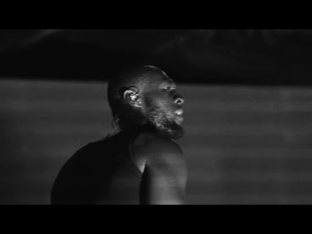 Video zu 'Backbone' ansehen