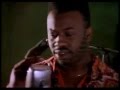 Rappin Is Fundamental 1991 R I F