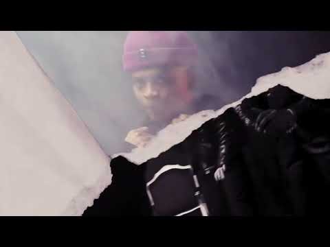 Rafa G x Jovem Dex "Famosão" (Status)