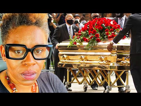 Shonka Dukureh Intense Last Video With Her Kids Before Death |She Looked A Happy Woman😭😭