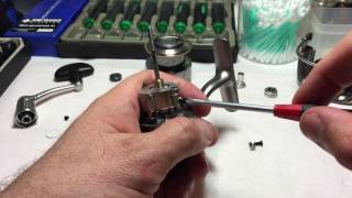 Daiwa exist 05 2500
