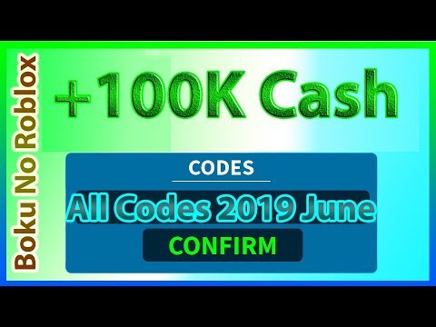 Code Boku No Roblox Remastered 2019 June لم يسبق له مثيل الصور - 100k new code boku no roblox remastered