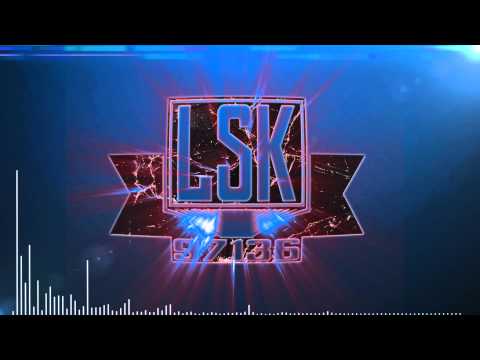 Weezzi Gee x Madjo (Lsk) - Fake