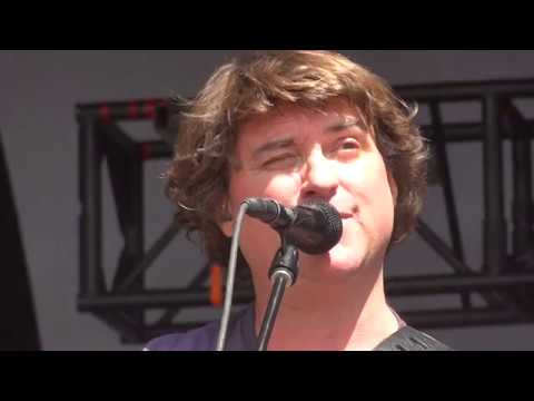 KELLER WILLIAMS : Freeker By The Speaker : [FROM THE RAIL] : {1080p HD} : Summer Camp : 5/25/2012