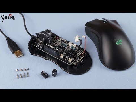 download lagu mp3 mp4 Razer Mis, download lagu Razer Mis gratis, unduh video klip Razer Mis