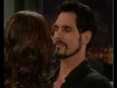 NEXT on THE BOLD AND THE BEAUTIFUL 5701