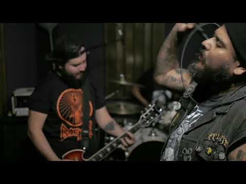 232 CABINA DEL TERROR - CRIPTAS