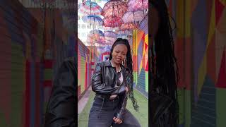 Download lagu bafuna lama ZEP Zep ✨🔥#amapianovibessa #amapiano #amapianodancechallenge @LesegoMathobela-i1s mp3 Download lagu bafuna lama ZEP Zep ✨🔥#amapianovibessa #amapiano #amapianodancechallenge @LesegoMathobela-i1s mp3