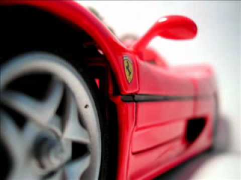 ANDAVO AI 100 ALL'ORA 0001.WMV