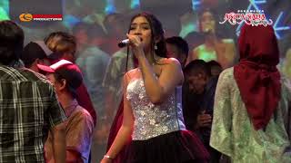 Download lagu Bunga Sedap Malam - Vera Chantika mp3